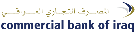 CBI Bank Logo